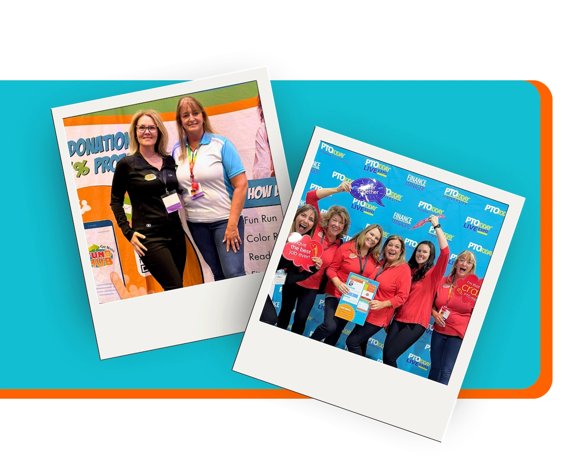 A Get Movin' Personal Event Coach