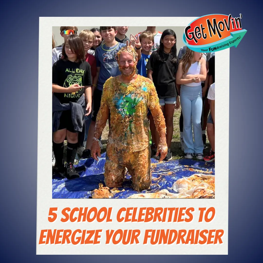 school influencers