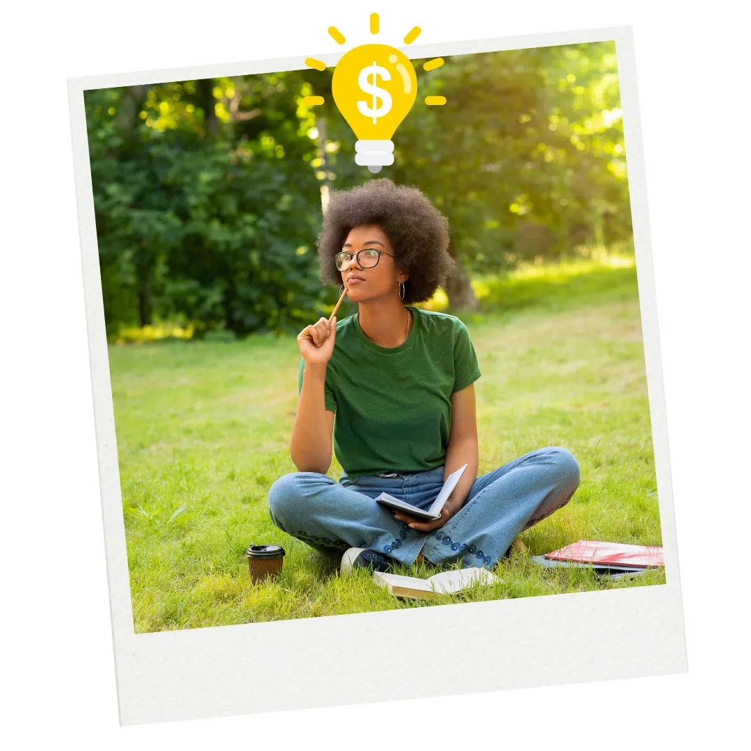 spring fundraising timeline for schools
