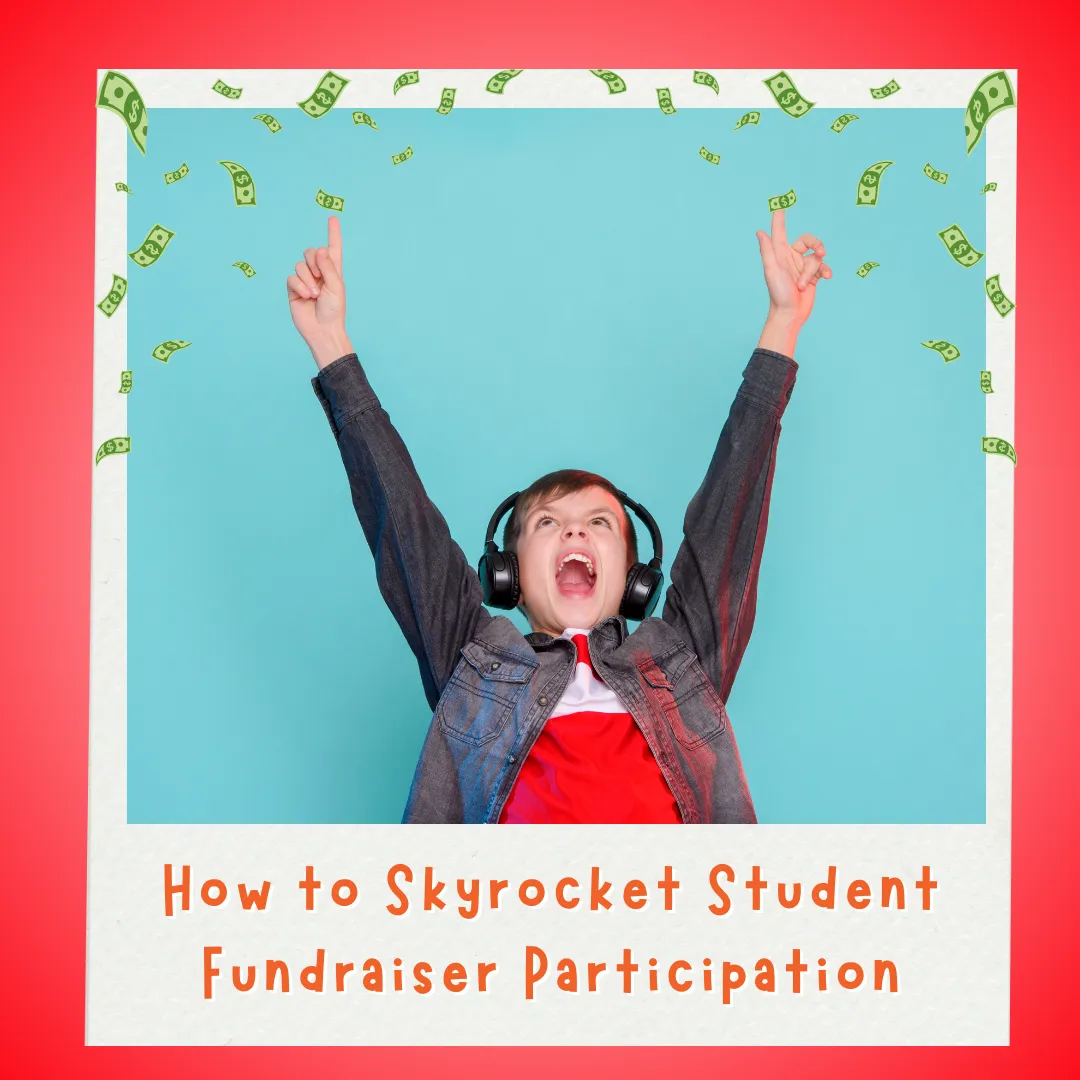 student participation